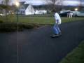 videos de tre off ramp and other stuff
