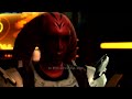 SWTOR Jedi Knight Kira Carsen Romance