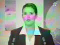 la premi�re chaine de television marocaine snrt en collaboration avec l'ambassade des etats-unis au maroc ont produit une s�rie de reportage sur les marocains r�sidents aux etats unis (portrait de moukhtar ghambou)