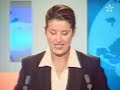 la premi�re chaine de television marocaine snrt en collaboration avec l'ambassade des etats-unis au maroc ont produit une s�rie de reportage sur les marocains r�sidents aux etats unis (portrait de moukhtar ghambou)