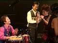 ORQUESTA DE LA LUZ - CUERO SONO