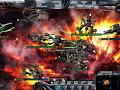 videos de Video MWM e co
