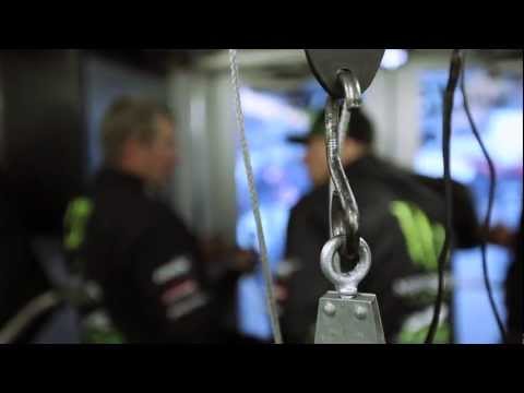 2013 grand national 2013 grand national