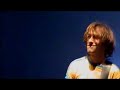 Yann Tiersen - Les Bras De Mer Yann Tiersen - Les Bras De Mer