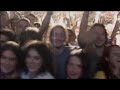 Yann Tiersen -  Les Bras De Mer