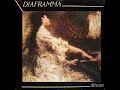 Diaframma - Altrove