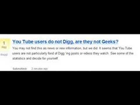 YouTube Preview Image