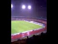 Napoli - Partita del cuore 2007