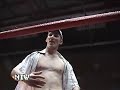 Hayling Island Wrestling Website Intro. Hayling Island Wrestling Website Intro.