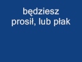 czy to spotyka wielu z nas?