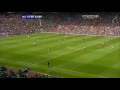 Cristiano Ronaldo Great Action