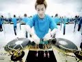 DJ Kentaro DJ Kentaro