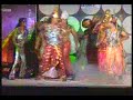Mahabharath