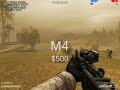 Bf2 Master Card Bf2 Master Card