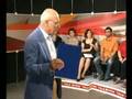 3. Talk Show v Moldove s uciastiem Vladimira Poznera