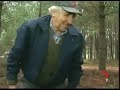 La guerra del boletus