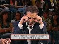 Juan Manuel Pastor, el mejor jugador espa�ol de poker