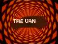 The-Van-is-Back-Hond