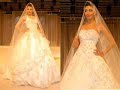 Wedding Dress | www.wedding.ae