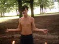 my friend bram =P