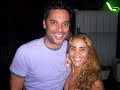CABO FREE NO 1� B�ZIOS PRIDE FEST 2006