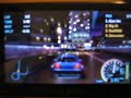 need-for-speed-most-wanted-psp.html