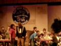 AJHS High School Musical- Stick to the Status Quo