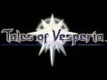 videos de My Top 50 RPG Battle Themes #08: Tales of Vesperia - The Final Showdown