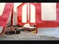 chris89's video review preview