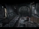 The Final Solution - Vancouver Film School (VFS)