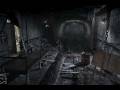 The Final Solution - Vancouver Film School (VFS)