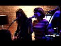 Kegs and Eggs: Grouplove - Lovely Cup