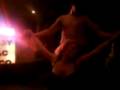 micks-stripper-lol