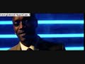 Akon Right Now Official Video Akon Right Now Official Video