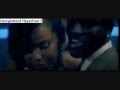 Akon - Right Now