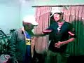 Trampas (el chuky y jorgito)
