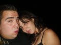 mis amigos verano 2008