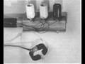 Penile Plethysmograph