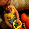 Pietro - 2� ano - Suashabilidades...