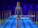 My Brand New Intro For Popsicles Because...