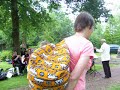 Laarbeek Wereldwijd 2007 #7