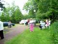 Laarbeek Wereldwijd 2007 #7