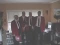 Let Me Call You Sweetheart Let Me Call You Sweetheart