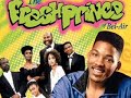 Harass My Vent - The Fresh Prince Harass My Vent - The Fresh Prince