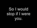 Harass My Vent - The Fresh Prince