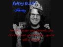 videos de Panic! in a Fairytale- thing: A Rydon Story 8