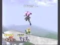 darkrainfalcon-vs-vidjofox-3.html