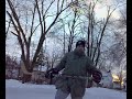 Hockey Night in Canada