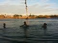 Trying turn sub on 550js