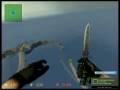 videos de Petti And Pirates 2nd video Trailer